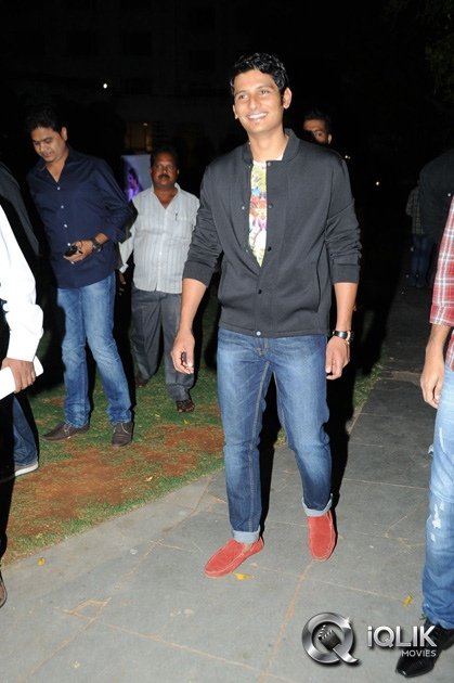 Chirunavvula-Chirujallu-Movie-Audio-Launch